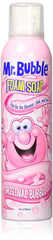 Mr Bubble Foam Soap, Original Bubble - 8 oz Spray Can