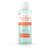 Neutrogena Oil-Free Acne Stress Control Triple Action Toner, 8 fl oz