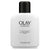 Olay Complete UV365 Daily Moisturizer With Sunscreen Broad Spectrum SPF 15, Normal, 6 fl oz