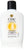 Olay Complete All Day Moisturizer with Sunscreen Broad Spectrum SPF 15, Combination/Oily, 6 Fl Oz, PACK OF 2