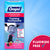 Orajel Disney Vampirina Midnight Berry Fluoride-Free Training Toothpaste, 1.5 oz