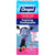 Orajel Disney Vampirina Midnight Berry Fluoride-Free Training Toothpaste, 1.5 oz