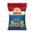 David Seeds Sea Salt Energy-Packed Mix for Snacking, 5 oz.