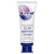 Crest Pro-Health Gum and Sensitivity, Sensitive Toothpaste, Gentle Whitening, 4.1 oz