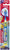 Colgate Minions Kids Toothbrush for ages 5+ Extra Soft Bristles, 1 ct*