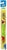 Crest Kids Training Toothbrush Sesame Street - Soft, Ages 3+*