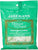 Jakemans Throat & Chest Peppermint Flavored Lozenges 30 Ct Bag
