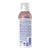 Nair Bladeless Shave Whipped Creme w Rosewater, Hair Remover 5 oz