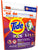 TIDE Pods 3 in 1 Laundry Detergent, Spring Meadow, 16 Pacs