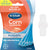 Dr Scholl's Corn Cushions w Duragel Technology - 6 Cushions (WM)