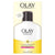 Olay Complete UV365 Daily Moisturizer With Sunscreen Broad Spectrum SPF 15, Normal, 6 fl oz, Pack of 2
