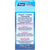 Orajel Disney Vampirina Midnight Berry Fluoride-Free Training Toothpaste, 1.5 oz