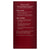 Olay Regenerist Wrinkle Revolution Complex Advanced Anti Aging Moisturizer Plus Primer, 1.7 fl oz