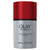 Olay Regenerist Wrinkle Revolution Complex Advanced Anti Aging Moisturizer Plus Primer, 1.7 fl oz