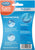 Dr Scholl's Corn Cushions w Duragel Technology - 6 Cushions (WM)