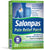 Salonpas Pain Relieving Menthol and Methyl Salicylate Patch, 20 Count