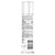 Crest Kids Spider-Man Fluoride Anticavity Toothpaste - Strawberry - 4.2 oz*