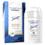 Secret Antiperspirant Clinical Strength Deodorant for Women, Soft Solid, Stress Response, 1.6 Oz