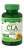 Nature's Truth Ultimate CLA LEANLÖK™ Quick Release Softgels, 1250mg, 50 Count