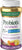 Nature's Bounty Probiotic Gummies, 4 Billion Live Cultures, 60 Count