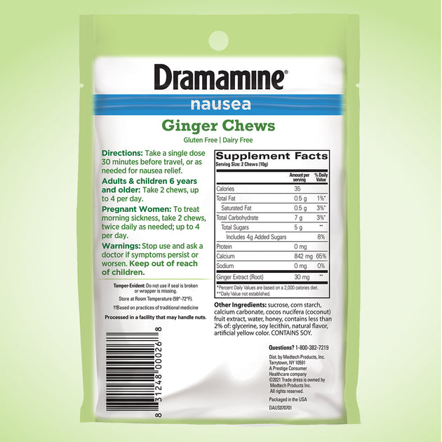 michigan semaglutide digestive blockage lawyer Texas Ozempic Lawsuit Attorney michigan semaglutide digestive blockage lawyer Texas Ozempic Lawsuit Attorney