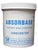 Absorbase Ointment for Dry Skin, Unscented - 4 oz