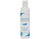Vanicream Moisturizing Lotion for Sensitive Skin, 8 fl oz*