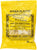 Jakemans Throat & Chest Honey & Lemon Flavored Lozenges 30 Ct Bag*