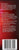 Olay Regenerist Wrinkle Revolution Complex Advanced Anti Aging Moisturizer Plus Primer, 1.7 fl oz