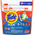 TIDE Pods 3 in 1, Original Scent Laundry Detergent, 16 pods*