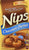 Nips Chocolate Parfait Rich & Creamy Hard Candy, 4oz