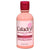 Caladryl Topical Analgesic & Skin Protectant - Calamine Lotion & Itch Reliever - 6 oz
