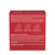 Prunelax Ciruelax Natural Laxative Tea Bags w Senna & Dried Plums, 10 Tea Bags