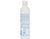 Vanicream Moisturizing Lotion for Sensitive Skin, 8 fl oz*