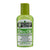 Hollywood Beauty Olive Oil Hair & Scalp Treatment 2 oz (EB) pack of 5 Hot Oil, Cuticle Oil
