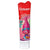 Colgate Kids Toothpaste with Anticavity Fluoride, Trolls, Mild Bubble Fruit Flavor, 4.6 ounces