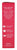 Oilogic Essential Oil Care Ouchies & Boo Boos Ointment - 0.5 oz - Homeopathic