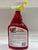 Carpet Spot Cleaner, 32 Fl Oz., 1 Bottle