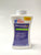 miconazorb af antifungal powder generic gnp