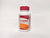 Leader L-Lysine Supplement 500mg - 100 ct tablets