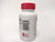 Leader L-Lysine Supplement 500mg - 100 ct tablets