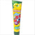 butler gum sunstar crayola toothpaste fruit explosion toothpaste for kids