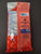 Skin-Aid-Medics Antibacterial Hand Sanitizing Wipes - Grapefruit Scent - 20ct