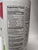 Leader Clear Fiber Powder Prebiotic - Sugar Free, Taste Free, 8.7 oz