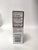 Leader Sterile Eye Drops - Eye Itch Relief - Ketotifen Fumarate Opthalmic Solution 0.035% - 0.34 FL OZ