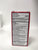 Leader Sterile Eye Drops - Eye Itch Relief - Ketotifen Fumarate Opthalmic Solution 0.035% - 0.34 FL OZ