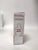 Leader Sterile Eye Drops - Eye Itch Relief - Ketotifen Fumarate Opthalmic Solution 0.035% - 0.34 FL OZ