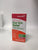 Leader Sterile Eye Drops - Eye Itch Relief - Ketotifen Fumarate Opthalmic Solution 0.035% - 0.34 FL OZ
