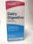 Leader Dairy Digestive Lactase Enzyme Dietary Supplement - 60 caplets