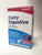 Leader Dairy Digestive Lactase Enzyme Dietary Supplement - 60 caplets